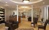 Hotel Four Points Sheraton Hyannis Resort