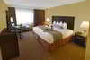 Hotel Best Western At O'hare
