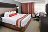 Hotel Best Western At O'hare