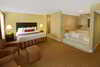 Hotel Best Western At O'hare