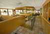 Hotel Best Western At O'hare