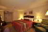 Hotel Best Western At O'hare