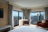 Hotel Marriott Chicago Downtown
