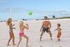 Hotel Sheraton Sand Key Resort