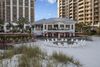 Hotel Sandpearl Resort