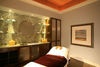 Hotel Sandpearl Resort