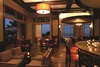 Hotel Sandpearl Resort