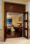 Hotel Sandpearl Resort