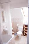 Cranz Hotel