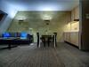 Zelenogradsk Spa Hotel