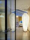 Zelenogradsk Spa Hotel