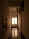 Hotel Budget Stay In The City Center
