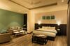 Hotel The Loft Executive Inn