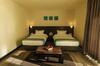 Hotel The Loft Executive Inn
