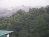 Troya Home Stay