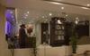 Hotel Rajashree Palace