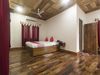 Oyo 13754 Brindawan Hotel And Resorts