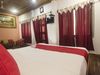 Oyo 13754 Brindawan Hotel And Resorts