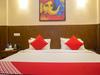 Hostal Shambhunath Guest House
