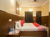 Hostal Shambhunath Guest House
