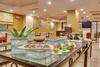Hotel Royal Sarovar Portico Siliguri