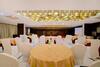 Mount Milestone Hotel And Banquets