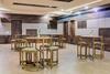 Mount Milestone Hotel And Banquets