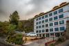 Hotel Jade Vine Resort