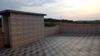 Hostal Rashmi Woods Hotel & Resort