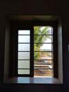 Hostal Rashmi Woods Hotel & Resort