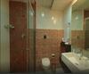 Hotel Royal Orchid Central, Shimoga
