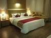 Hotel Royal Orchid Central, Shimoga