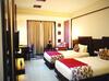 Hotel Royal Orchid Central, Shimoga