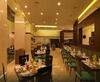 Hotel Royal Orchid Central, Shimoga