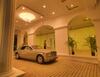 Hotel Royal Orchid Central, Shimoga