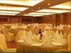 Hotel Royal Orchid Central, Shimoga