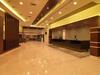 Hotel Royal Orchid Central, Shimoga