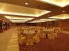 Hotel Royal Orchid Central, Shimoga