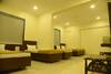Hotel Sai Vidisha Palace