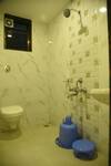 Hotel Sai Vidisha Palace