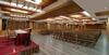 Hotel The Fern Residency Somnath