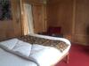New Shamus Maqbool Group Of Houseboat