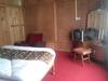 New Shamus Maqbool Group Of Houseboat