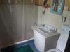 New Shamus Maqbool Group Of Houseboat