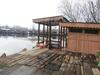 New Shamus Maqbool Group Of Houseboat