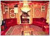 New Shamus Maqbool Group Of Houseboat