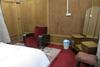 New Shamus Maqbool Group Of Houseboat