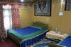 New Shamus Maqbool Group Of Houseboat