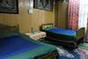 New Shamus Maqbool Group Of Houseboat