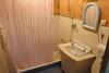 New Shamus Maqbool Group Of Houseboat